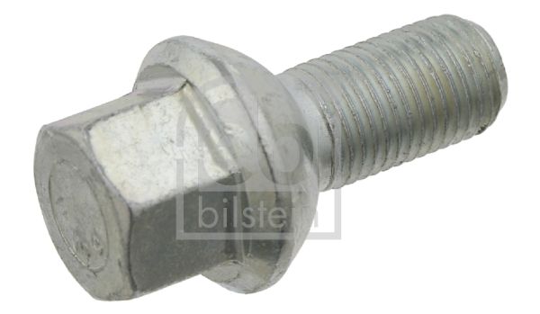 FEBI BILSTEIN 09805 Wheel Bolt