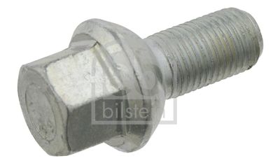 Wheel Bolt FEBI BILSTEIN 09805