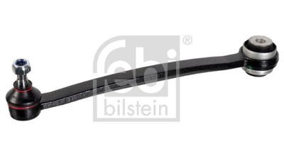 Rod/Strut, wheel suspension FEBI BILSTEIN 09807