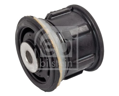 FEBI BILSTEIN 09816 Bushing, axle beam