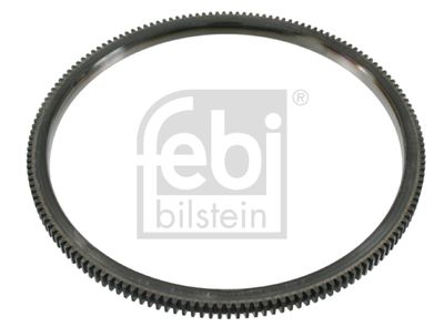 Ring Gear, flywheel FEBI BILSTEIN 09831