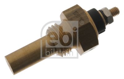 Sensor, coolant temperature FEBI BILSTEIN 09872