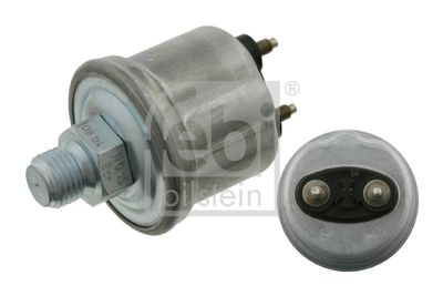 Oil Pressure Switch FEBI BILSTEIN 09896