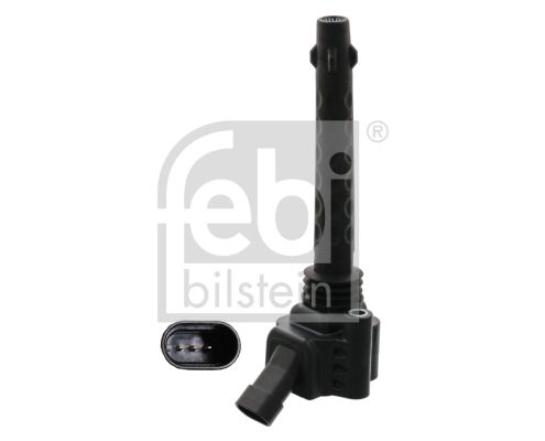 FEBI BILSTEIN 100062 Ignition Coil