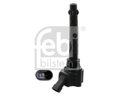 Ignition Coil FEBI BILSTEIN 100062