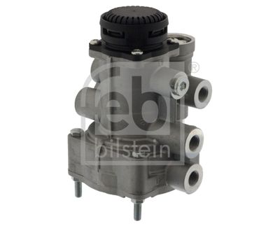 Control Valve, trailer FEBI BILSTEIN 100066