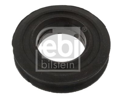 Bush, shift rod FEBI BILSTEIN 100104