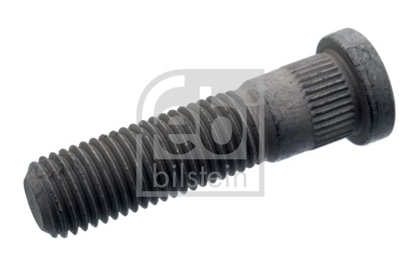 FEBI BILSTEIN 100166 Wheel Stud