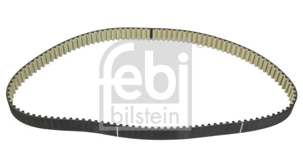 FEBI BILSTEIN 100170 Timing Belt