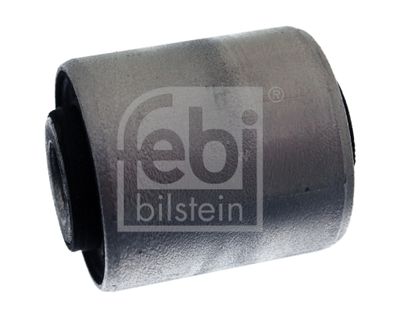 Mounting, control/trailing arm FEBI BILSTEIN 10018