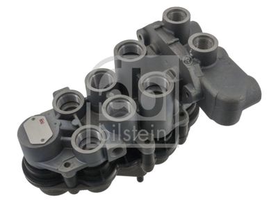 Multi-circuit Protection Valve FEBI BILSTEIN 100226