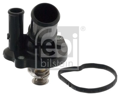 Thermostat, coolant FEBI BILSTEIN 100232