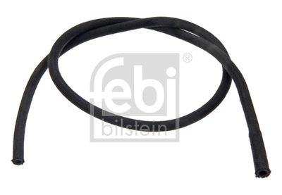 Fuel Hose FEBI BILSTEIN 100262