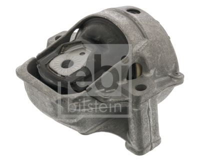 Mounting, engine FEBI BILSTEIN 100270