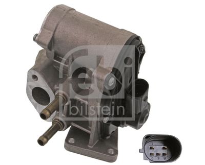 EGR Valve FEBI BILSTEIN 100275