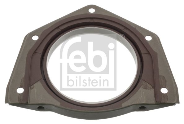 FEBI BILSTEIN 100284 Shaft Seal, crankshaft