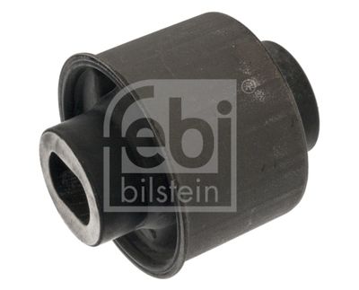 Mounting, control/trailing arm FEBI BILSTEIN 100286