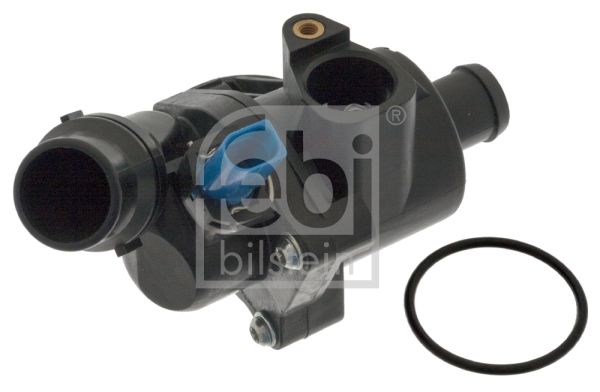 FEBI BILSTEIN 100313 Thermostat, coolant