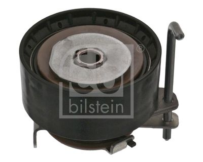 Tensioner Pulley, timing belt FEBI BILSTEIN 100320