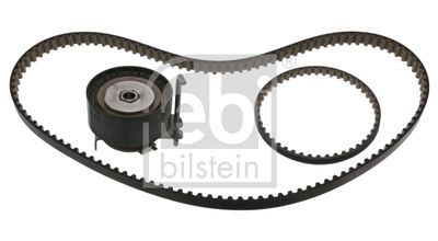 Timing Belt Kit FEBI BILSTEIN 100325