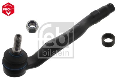 Tie Rod End FEBI BILSTEIN 100333