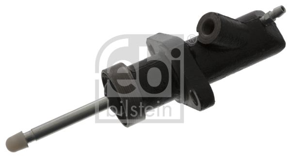 FEBI BILSTEIN 10034 Slave Cylinder, clutch