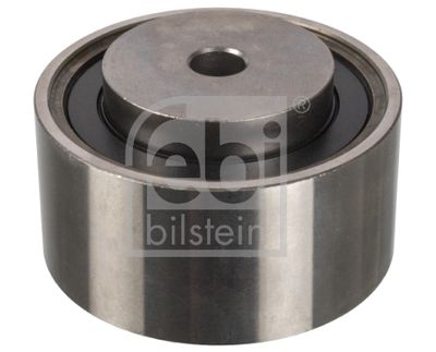 Deflection Pulley/Guide Pulley, timing belt FEBI BILSTEIN 100349