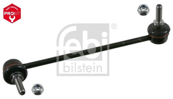 FEBI BILSTEIN 10035 Link/Coupling Rod, stabiliser bar