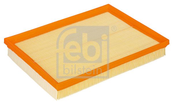 FEBI BILSTEIN 100367 Air Filter