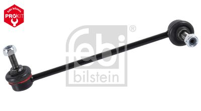 Link/Coupling Rod, stabiliser bar FEBI BILSTEIN 10036