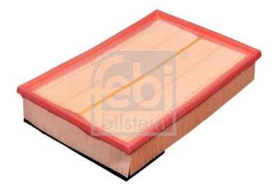 Air Filter FEBI BILSTEIN 100373