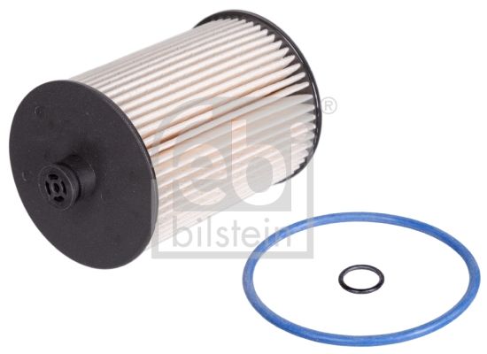 FEBI BILSTEIN 100379 Fuel Filter