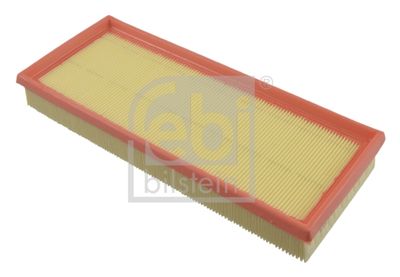 Air Filter FEBI BILSTEIN 100380