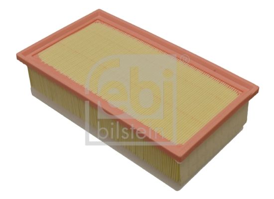 FEBI BILSTEIN 100384 Air Filter