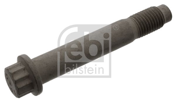 FEBI BILSTEIN 100423 Bolt, brake disc