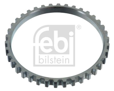 Sensor Ring, ABS FEBI BILSTEIN 100433