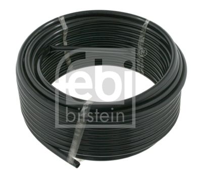 Pipe FEBI BILSTEIN 10043