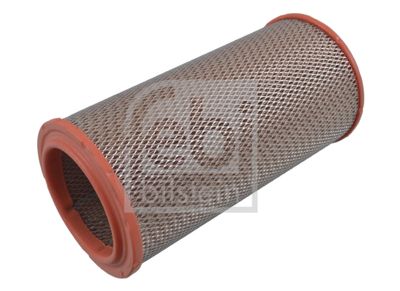 Air Filter FEBI BILSTEIN 100465