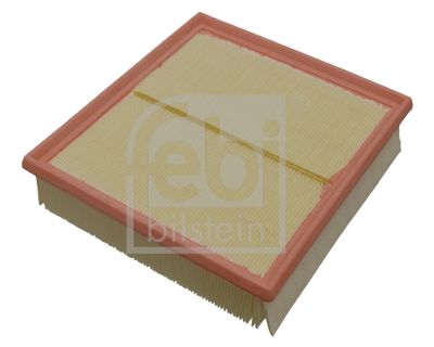 Air Filter FEBI BILSTEIN 100467