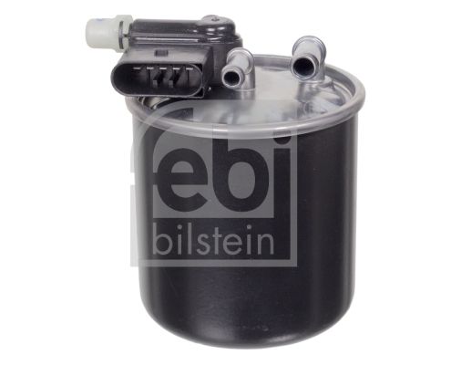 FEBI BILSTEIN 100470 Fuel Filter