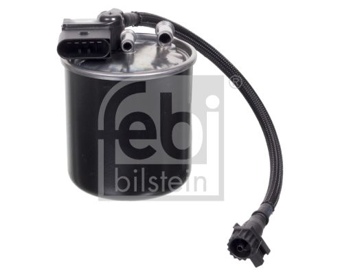 FEBI BILSTEIN 100475 Fuel Filter