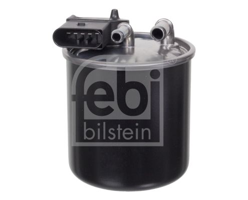 FEBI BILSTEIN 100476 Fuel Filter