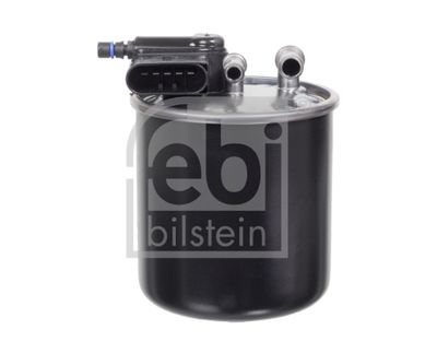 Fuel Filter FEBI BILSTEIN 100477