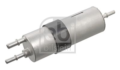 Fuel Filter FEBI BILSTEIN 100485