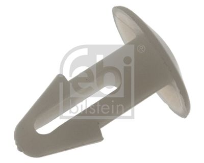 Retaining Clip, door panel FEBI BILSTEIN 100504