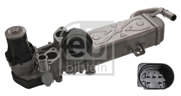 FEBI BILSTEIN 100562 EGR Module