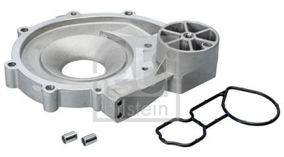 Housing, water pump FEBI BILSTEIN 100578