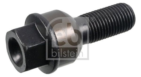 FEBI BILSTEIN 100591 Wheel Bolt