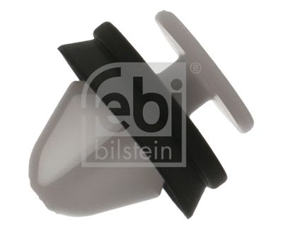 Clip FEBI BILSTEIN 100605