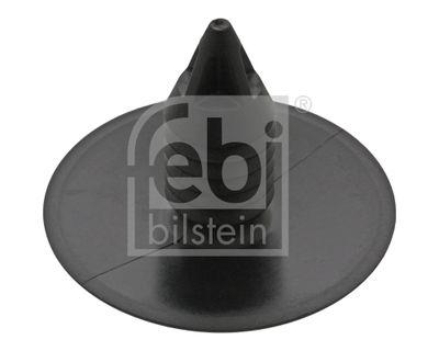 Retaining Clip, underbody panelling FEBI BILSTEIN 100608